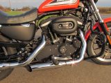 2006 Harley-Davidson XL883R  - Auto Dealer Ontario