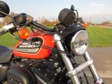 2006 Harley-Davidson XL883R  - Auto Dealer Ontario