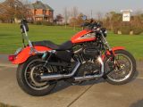 2006 Harley-Davidson XL883R  - Auto Dealer Ontario