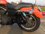 2006 Harley-Davidson XL883R  - Auto Dealer Ontario