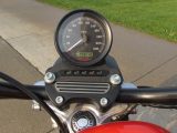 2006 Harley-Davidson XL883R  - Auto Dealer Ontario