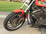 2006 Harley-Davidson XL883R  - Auto Dealer Ontario