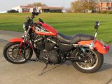 2006 Harley-Davidson XL883R  - Auto Dealer Ontario