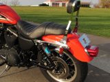 2006 Harley-Davidson XL883R  - Auto Dealer Ontario