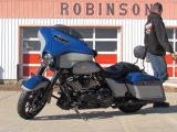 2023 Harley-Davidson Street Glide Special FLHXS   - Auto Dealer Ontario