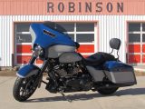 2023 Harley-Davidson Street Glide Special FLHXS   - Auto Dealer Ontario