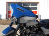 2023 Harley-Davidson Street Glide Special FLHXS   - Auto Dealer Ontario