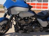 2023 Harley-Davidson Street Glide Special FLHXS   - Auto Dealer Ontario