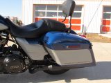 2023 Harley-Davidson Street Glide Special FLHXS   - Auto Dealer Ontario