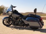 2023 Harley-Davidson Street Glide Special FLHXS   - Auto Dealer Ontario