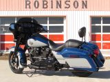 2023 Harley-Davidson Street Glide Special FLHXS   - Auto Dealer Ontario