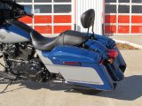 2023 Harley-Davidson Street Glide Special FLHXS   - Auto Dealer Ontario