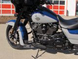 2023 Harley-Davidson Street Glide Special FLHXS   - Auto Dealer Ontario