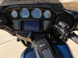 2023 Harley-Davidson Street Glide Special FLHXS   - Auto Dealer Ontario
