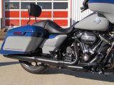 2023 Harley-Davidson Street Glide Special FLHXS   - Auto Dealer Ontario