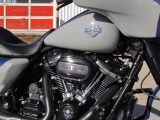 2023 Harley-Davidson Street Glide Special FLHXS   - Auto Dealer Ontario