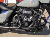 2023 Harley-Davidson Street Glide Special FLHXS   - Auto Dealer Ontario