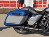 2023 Harley-Davidson Street Glide Special FLHXS   - Auto Dealer Ontario