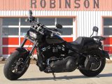 2021 Harley-Davidson Fat Bob 114  - Auto Dealer Ontario