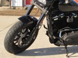 2021 Harley-Davidson Fat Bob 114  - Auto Dealer Ontario