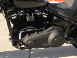 2021 Harley-Davidson Fat Bob 114  - Auto Dealer Ontario