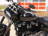 2021 Harley-Davidson Fat Bob 114  - Auto Dealer Ontario