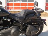 2021 Harley-Davidson Fat Bob 114  - Auto Dealer Ontario