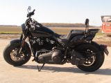 2021 Harley-Davidson Fat Bob 114  - Auto Dealer Ontario