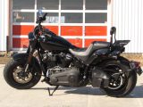 2021 Harley-Davidson Fat Bob 114  - Auto Dealer Ontario