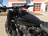 2021 Harley-Davidson Fat Bob 114  - Auto Dealer Ontario