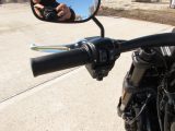 2021 Harley-Davidson Fat Bob 114  - Auto Dealer Ontario