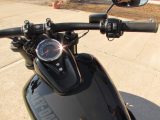 2021 Harley-Davidson Fat Bob 114  - Auto Dealer Ontario