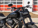 2021 Harley-Davidson Fat Bob 114  - Auto Dealer Ontario