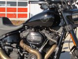 2021 Harley-Davidson Fat Bob 114  - Auto Dealer Ontario