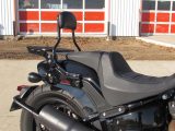 2021 Harley-Davidson Fat Bob 114  - Auto Dealer Ontario