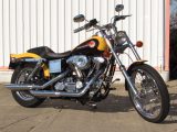 1995 Harley-Davidson  Dyna Wide Glide FXDWG  - Auto Dealer Ontario