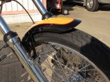 1995 Harley-Davidson  Dyna Wide Glide FXDWG  - Auto Dealer Ontario