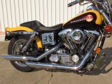 1995 Harley-Davidson  Dyna Wide Glide FXDWG  - Auto Dealer Ontario