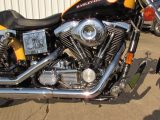 1995 Harley-Davidson  Dyna Wide Glide FXDWG  - Auto Dealer Ontario