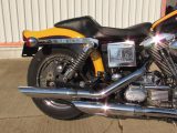 1995 Harley-Davidson  Dyna Wide Glide FXDWG  - Auto Dealer Ontario