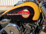 1995 Harley-Davidson  Dyna Wide Glide FXDWG  - Auto Dealer Ontario