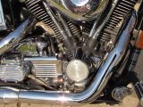 1995 Harley-Davidson  Dyna Wide Glide FXDWG  - Auto Dealer Ontario