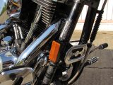 1995 Harley-Davidson  Dyna Wide Glide FXDWG  - Auto Dealer Ontario