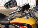 1995 Harley-Davidson  Dyna Wide Glide FXDWG  - Auto Dealer Ontario