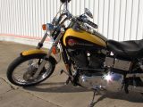 1995 Harley-Davidson  Dyna Wide Glide FXDWG  - Auto Dealer Ontario