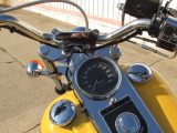 1995 Harley-Davidson  Dyna Wide Glide FXDWG  - Auto Dealer Ontario