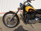 1995 Harley-Davidson  Dyna Wide Glide FXDWG  - Auto Dealer Ontario