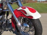 2005 Harley-Davidson Heritage Softail Classic FLSTC   - Auto Dealer Ontario