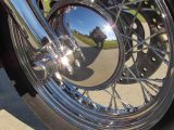 2005 Harley-Davidson Heritage Softail Classic FLSTC   - Auto Dealer Ontario