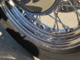 2005 Harley-Davidson Heritage Softail Classic FLSTC   - Auto Dealer Ontario